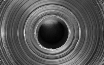 Burdrop edpm waterproofing