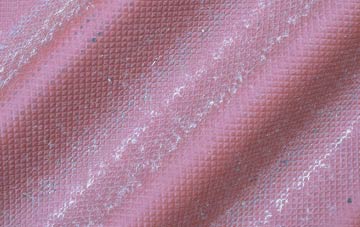 Burdrop fibreglass roofing costs