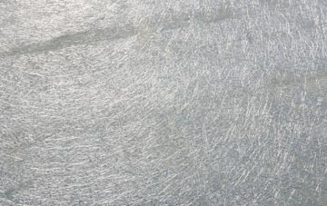 Burdrop laminate fibreglass or shingles?