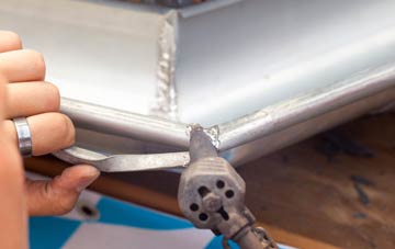 disadvantages of Burdrop lead roofing