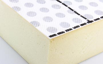 meeting Burdrop building codes