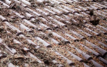 Burdrop roof cleaning companies