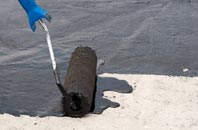 find the best Burdrop roofing companies