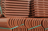 free Burdrop clay roofing quotes