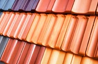 find rated Burdrop clay roofing companies