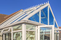 Burdrop conservatory roof repairs