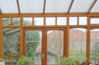 free Burdrop conservatory roof repair quotes