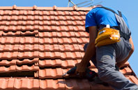 Burdrop urgent roof repairs