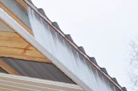 find rated Burdrop fascia repair companies