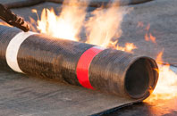 free Burdrop re-felting quotes