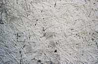 free Burdrop fibreglass roof quotes