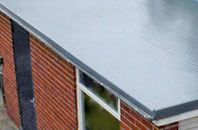 free Burdrop flat roofing insulation quotes