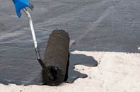 find rated Burdrop roof sealing companies