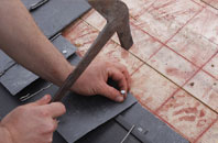 free Burdrop garage roof repair quotes