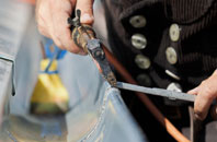 Burdrop lead roof quotes