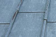 find rated Burdrop lead roofing companies
