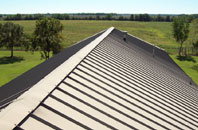 Burdrop metal roof quotes