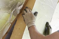 rated Burdrop roof insulation companies