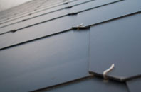 free Burdrop slate tile quotes