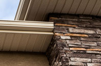free Burdrop soffit repair quotes