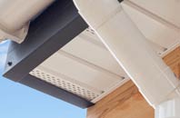 find rated Burdrop soffit companies